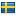 oberthurcs.it server is located in Sweden